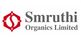 Smruthi Organics Ltd Q1FY25 loss at Rs. 92.30 lakhs